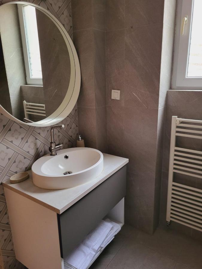Old Town Bucharest, Lovely 2 Bedrooms Apartment Exteriér fotografie